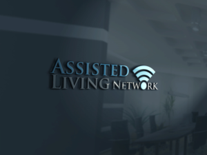Logo Design by Origin to Original for this project | Design: #15963394