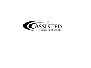 Logo Design by carabuenaeffect for this project | Design: #15943361