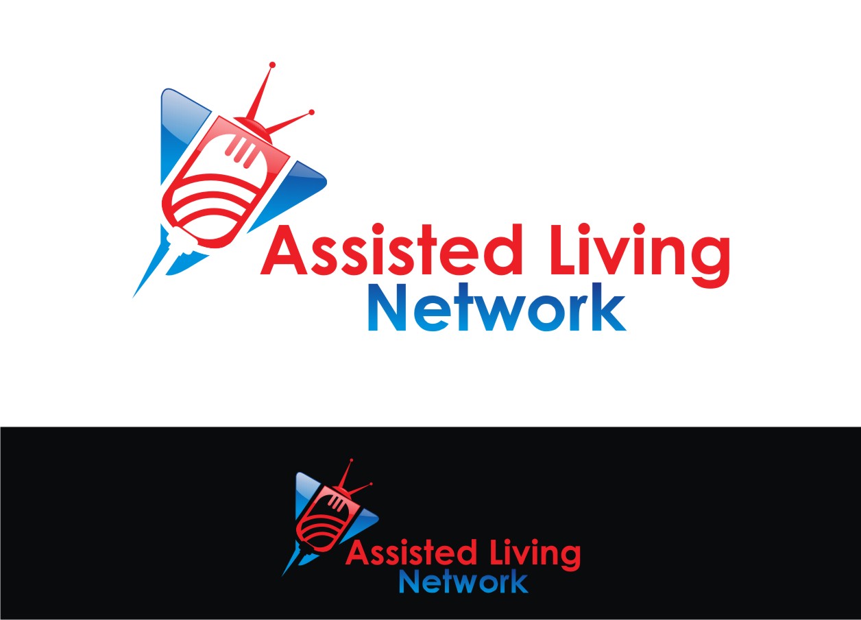 Logo Design by Soul Light for this project | Design #15940308