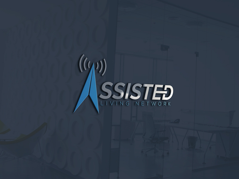 Logo Design by esolztech for this project | Design #15980237