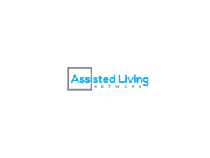 Logo Design by esolztech for this project | Design: #15980240