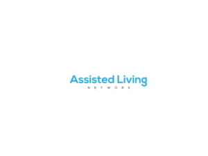 Logo Design by esolztech for this project | Design: #15980241