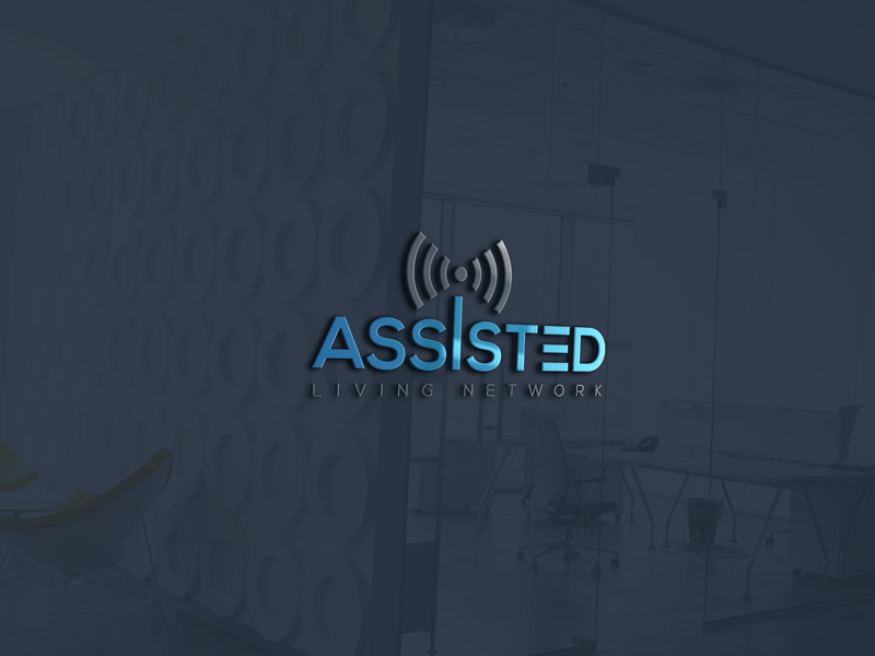 Logo-Design von esolztech für dieses Projekt | Design #15980243