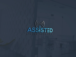 Logo Design by esolztech for this project | Design: #15980243