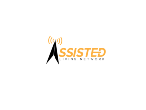 Logo Design by esolztech for this project | Design: #15980244