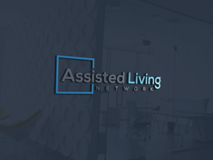 Logo Design by esolztech for this project | Design: #15980245
