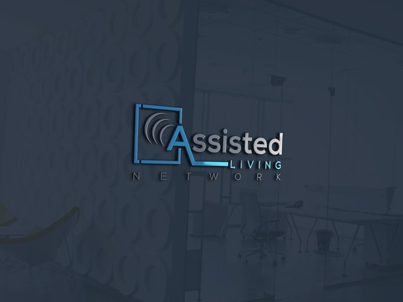 Logo-Design von esolztech für dieses Projekt | Design #15980247