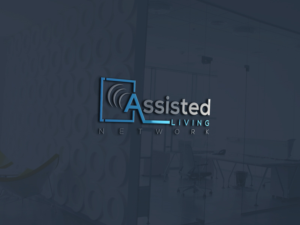 Logo Design by esolztech for this project | Design: #15980247