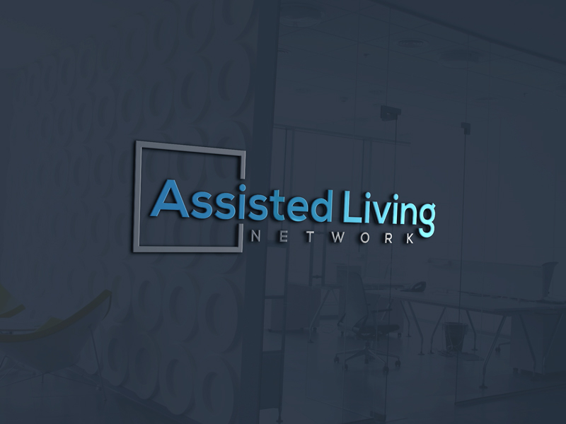 Logo Design by esolztech for this project | Design #15980249