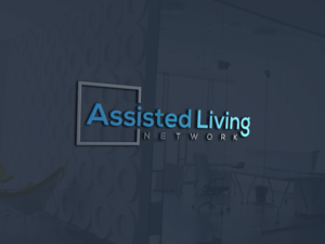 Logo Design by esolztech for this project | Design: #15980249