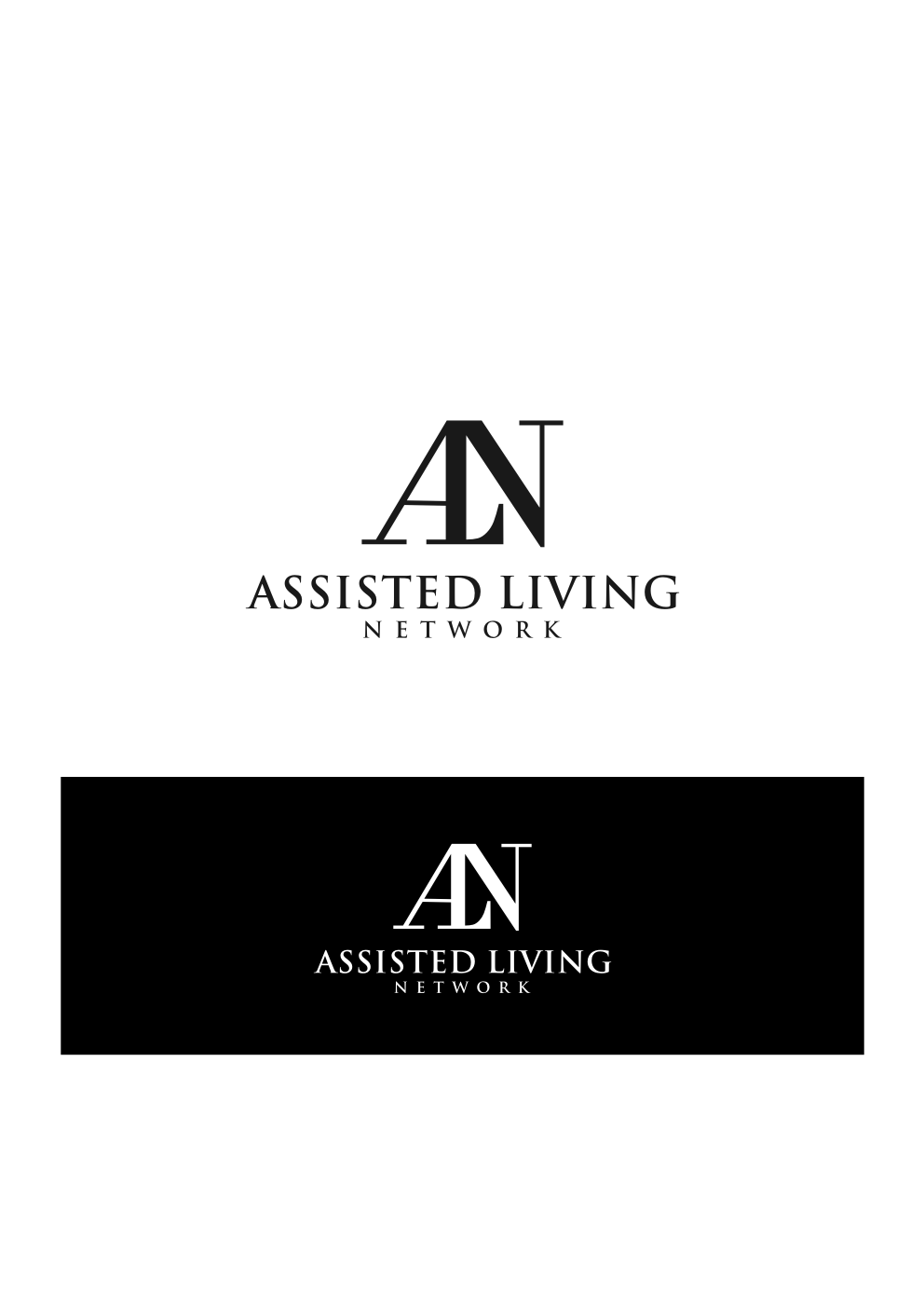 Logo Design by agusstiyono7 for this project | Design #15935954