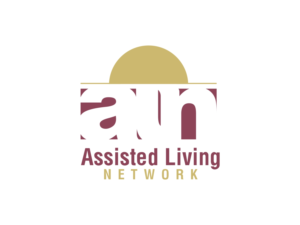 Logo Design by mirda
