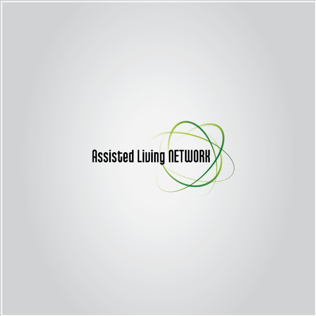 Logo Design by rozT for this project | Design #16003288