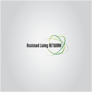 Assisted Living Network | Logo Design by rozT