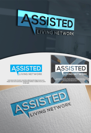 Logo Design by Renewable for this project | Design: #15942234