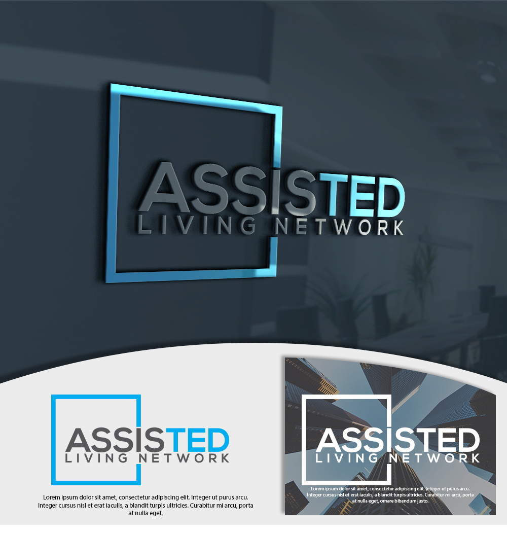 Logo Design by zepta for this project | Design: #15942184