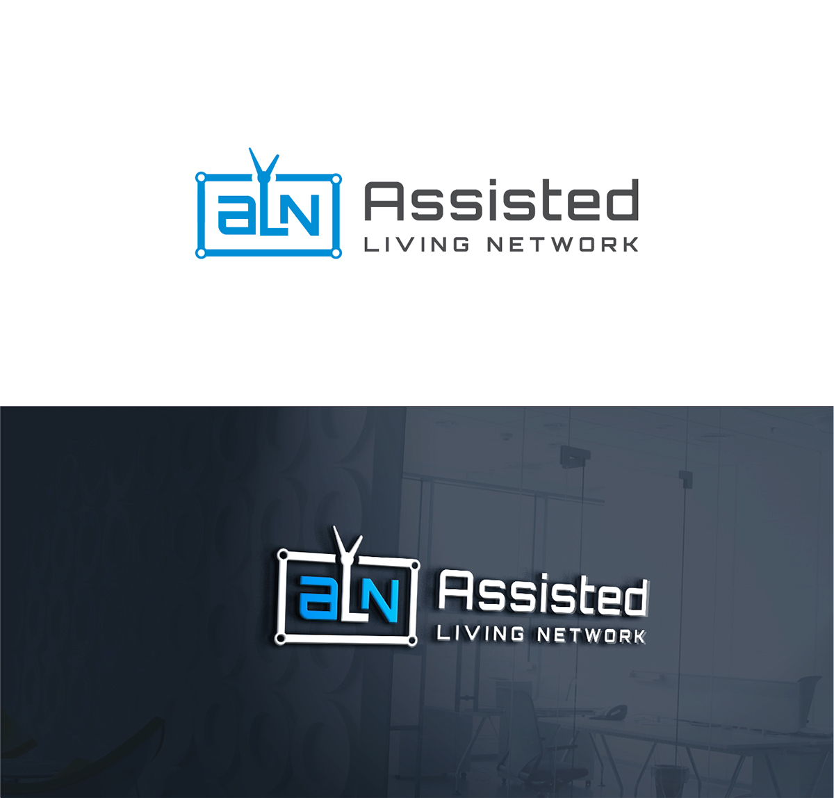Logo Design by Muhammad Imran 3 for this project | Design #15941004