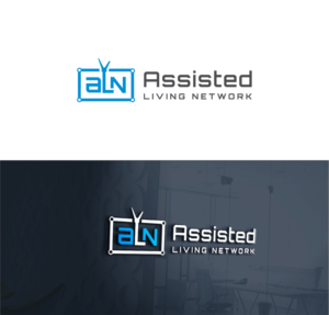 Logo Design by Muhammad Imran 3 for this project | Design: #15941004