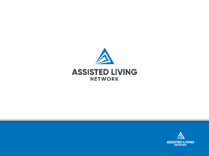 Logo Design by e-mind for this project | Design: #15978381