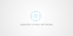 Logo Design by Bird for this project | Design: #15942986