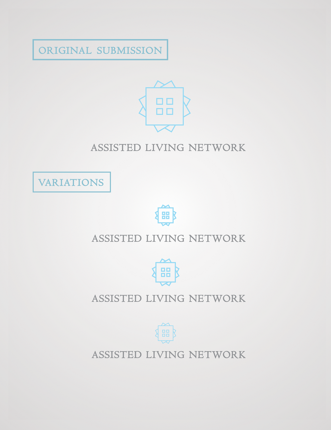 Logo-Design von Bird für dieses Projekt | Design #15969718