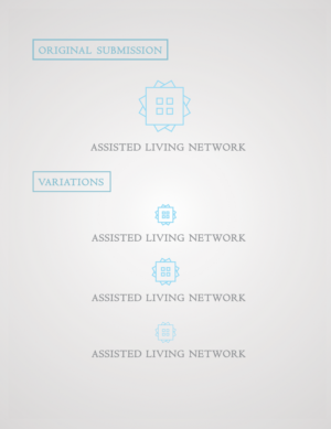 Logo Design by Bird for this project | Design: #15969718