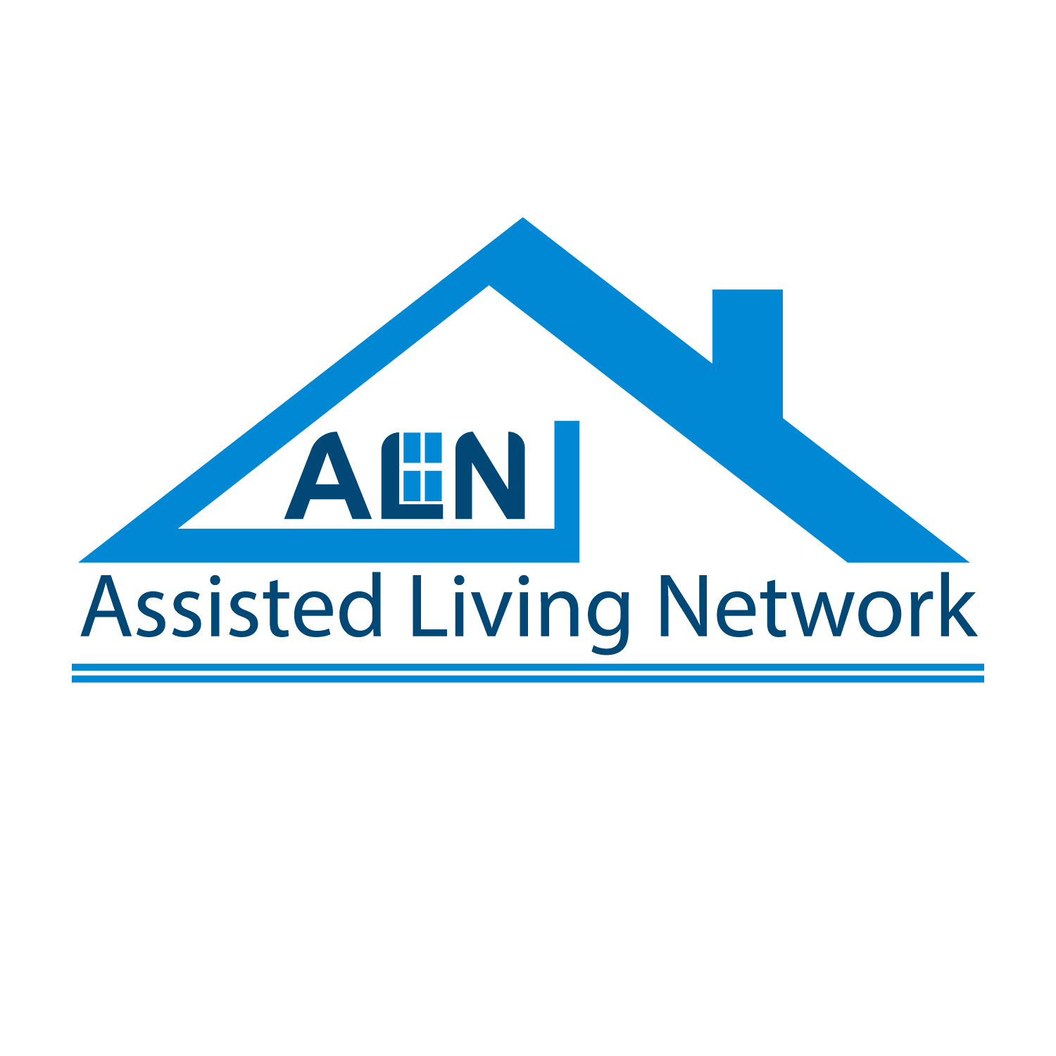 Logo Design by Costea Dan for this project | Design #15936405