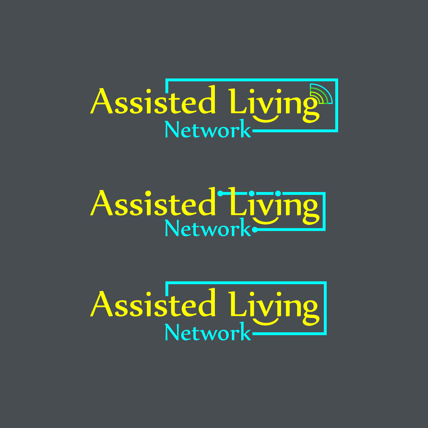 Logo Design by desainloka 2 for this project | Design #15978793