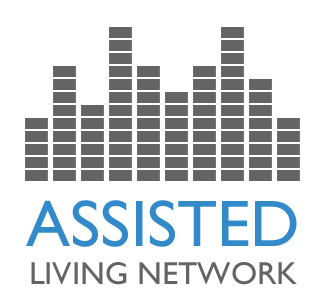 Logo-Design von B Bhairav für dieses Projekt | Design #15980331