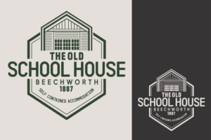 Logo Design by Gigih Rudya