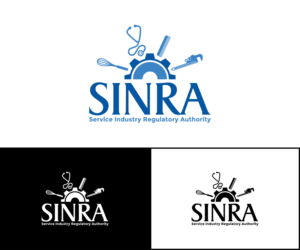 Logo Design by MoonFeather for this project | Design #15941486