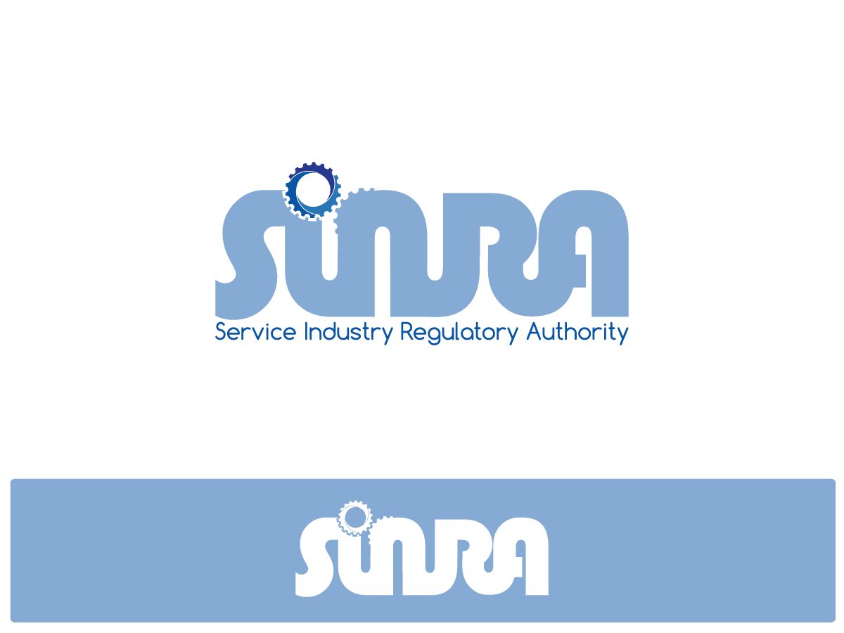 Design de Logo par Matea pour ce projet | Design #15972998