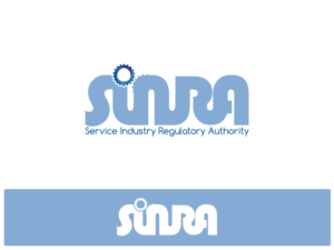 Diseño de Logo por Matea para este proyecto | Diseño: #15972998