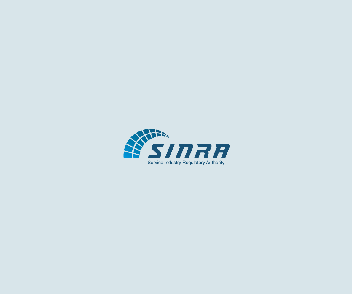 Logo Design by bijuak for this project | Design #15938856