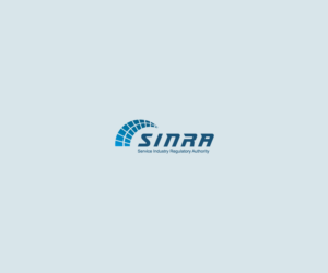 Logo Design by bijuak for this project | Design #15938856