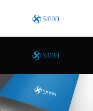 Diseño de Logo por anonrotide para este proyecto | Diseño: #15974200