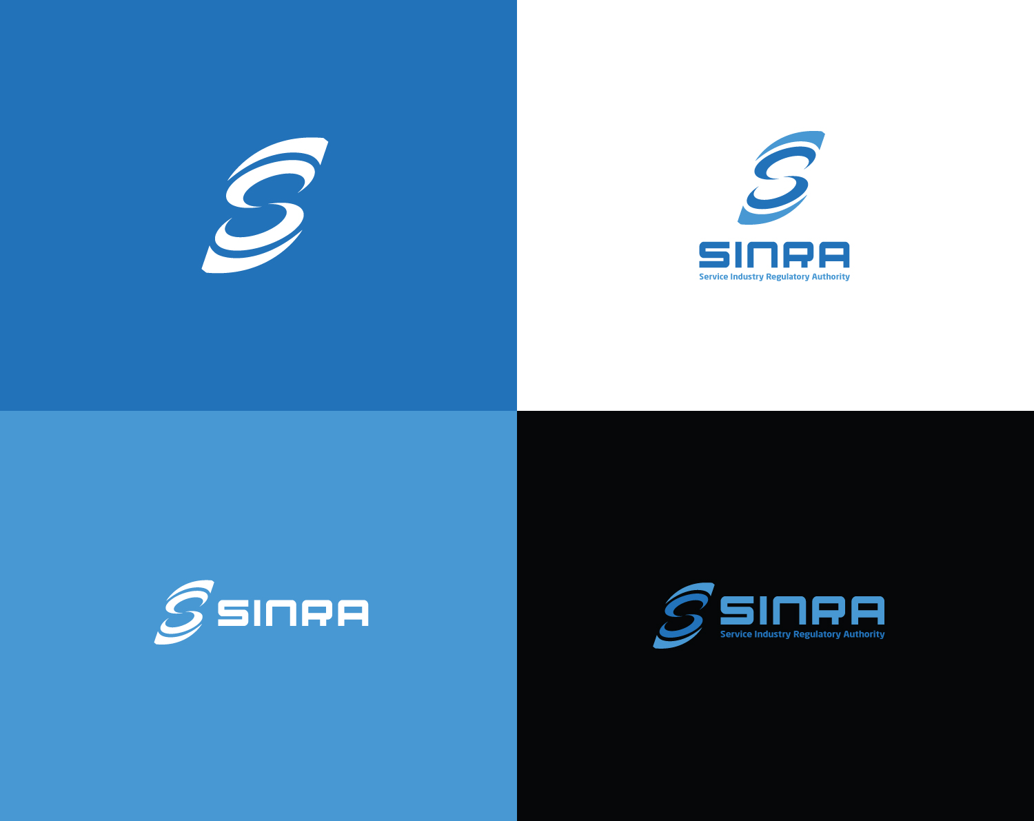 Logo Design by anonrotide for this project | Design #15974222