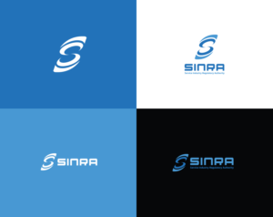 Logo Design by anonrotide for this project | Design #15974222