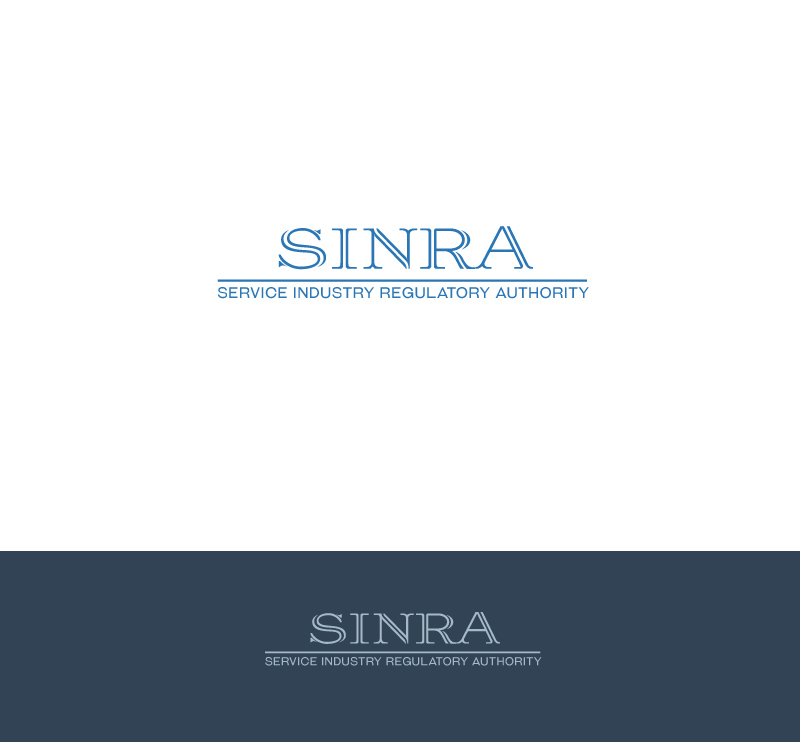 Diseño de Logo por instudio para este proyecto | Diseño #15937060