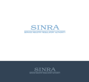 Diseño de Logo por instudio para este proyecto | Diseño: #15937060