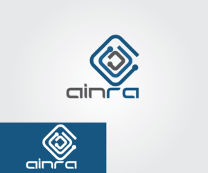 Diseño de Logo por Aeidan para este proyecto | Diseño: #16008161