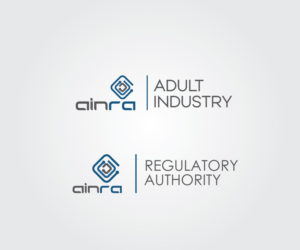Diseño de Logo por Aeidan para este proyecto | Diseño: #16042241