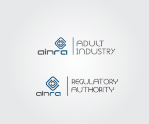 Diseño de Logo por Aeidan para este proyecto | Diseño: #16046717