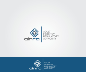 Diseño de Logo por Aeidan para este proyecto | Diseño: #16061376