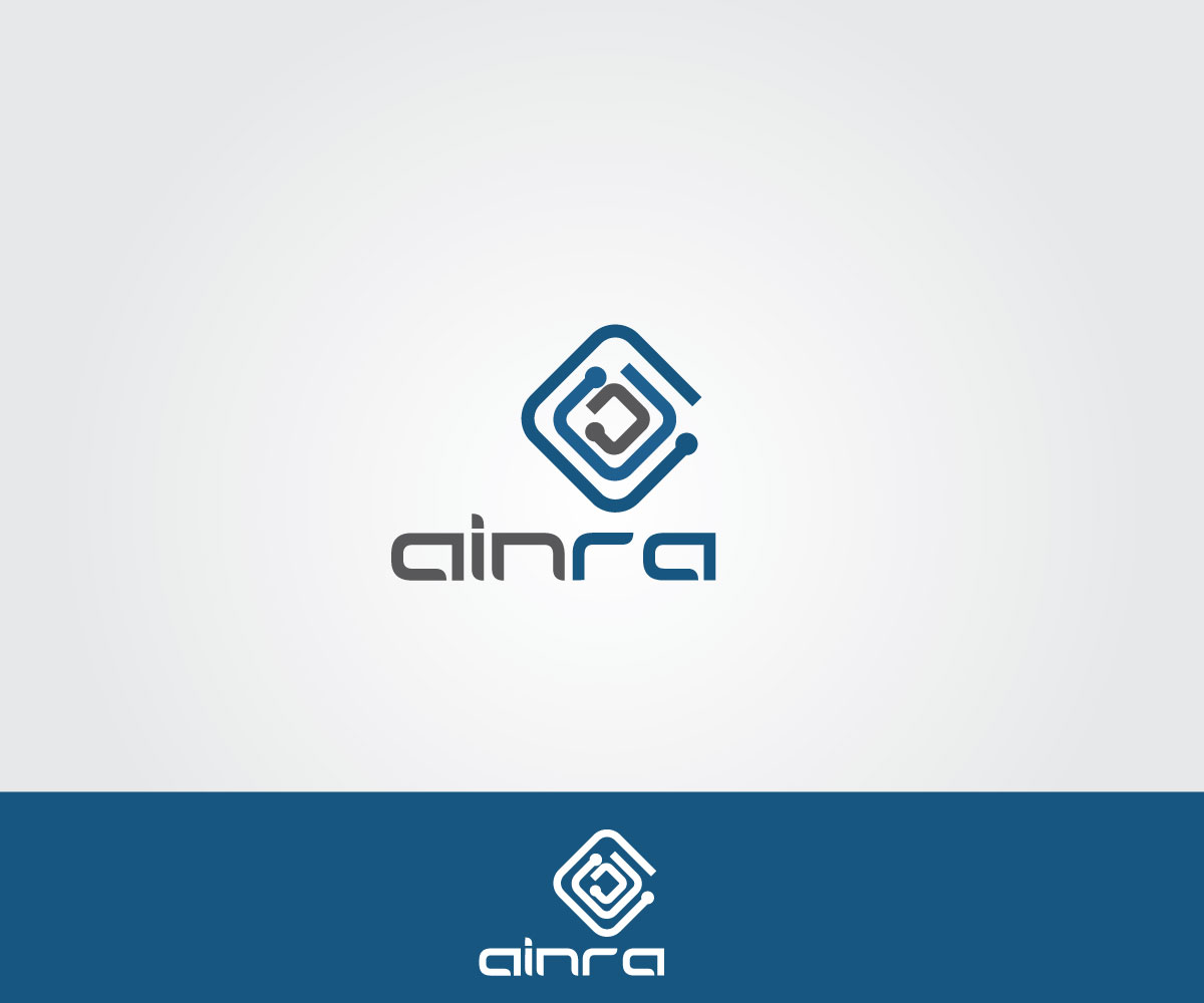Diseño de Logo por Aeidan para este proyecto | Diseño #16075288