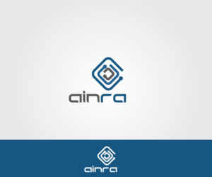 Diseño de Logo por Aeidan para este proyecto | Diseño: #16075288