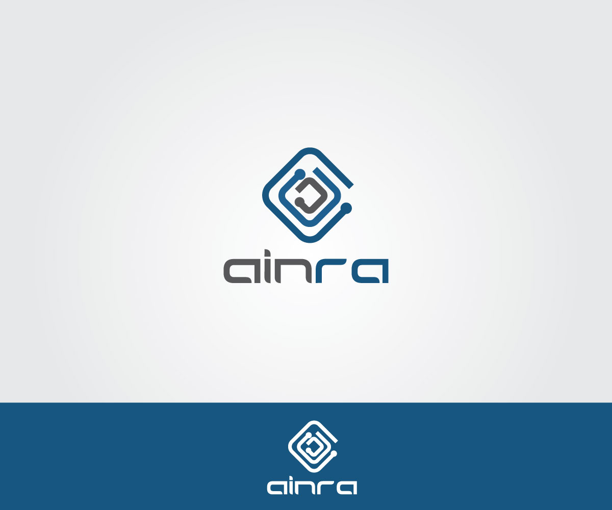 Diseño de Logo por Aeidan para este proyecto | Diseño #16075289