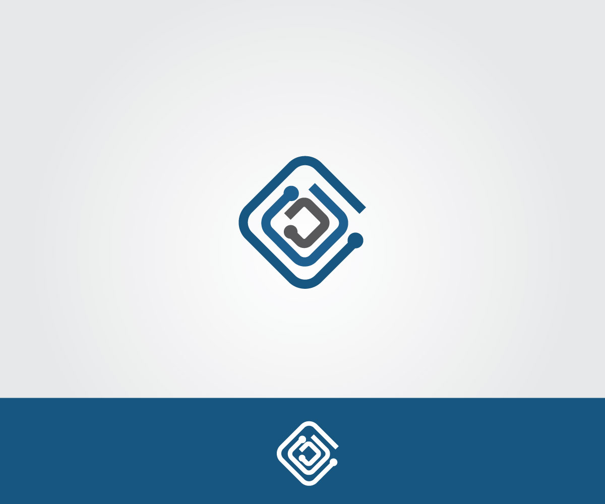 Diseño de Logo por Aeidan para este proyecto | Diseño #16075290
