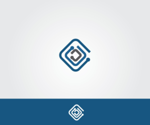 Diseño de Logo por Aeidan para este proyecto | Diseño: #16075290