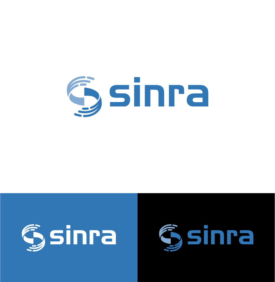Logo Design by keith_designs for this project | Design #15975540